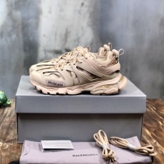 Balenciaga Track Shoes